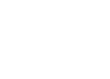 Click For Feature Film
RESUME
